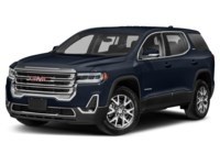 2022 GMC Acadia AWD 4dr SLE