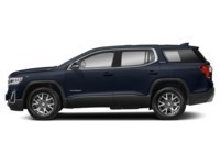 2022 GMC Acadia AWD 4dr SLE