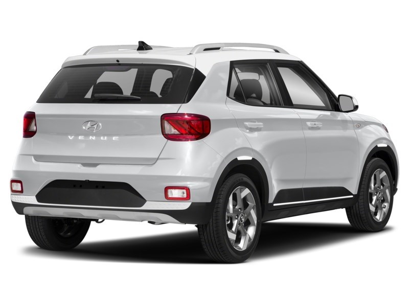 2020 Hyundai Venue Ultimate | 1.6L | NAV | ROOF | BLIS | REMOTE START