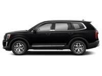 2021 Kia Telluride EX AWD