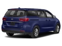2019 Kia Sedona LX FWD
