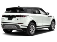 2020 Land Rover Range Rover Evoque P250 S Fuji White  Shot 6