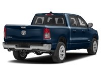 2020 RAM 1500 Big Horn 4x4 Crew Cab 5'7