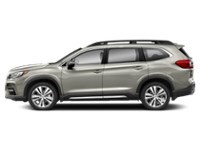 2019 Subaru Ascent Limited 7-Passenger Tungsten Metallic  Shot 29