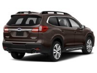 2019 Subaru Ascent Limited 7-Passenger Cinnamon Brown Pearl  Shot 43