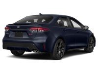 2022 Toyota Corolla SE CVT Blueprint  Shot 6