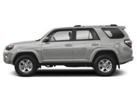2020 Toyota 4Runner 4WD