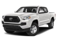 2023 Toyota Tacoma 4x4 Double Cab Auto SB