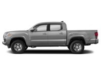 2022 Toyota Tacoma 4x4 Double Cab Auto