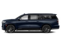 2024 Cadillac Escalade ESV 4WD 4dr Sport Platinum