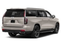 2024 Cadillac Escalade ESV 4WD 4dr Sport Platinum