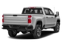 2022 Chevrolet Silverado 2500HD 4WD Crew Cab 159