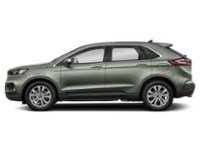 2022 Ford Edge Titanium AWD