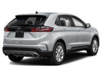 2022 Ford Edge Titanium AWD