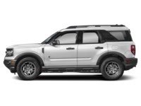 2024 Ford Bronco Sport Big Bend 4x4