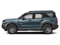 2023 Ford Bronco Sport Big Bend 4x4