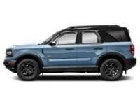 2022 Ford Bronco Sport Badlands | 4x4 | 2.0L | ADPTV CRUISE | TOW PKG
