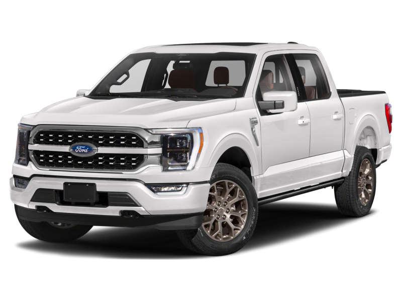 King Ranch