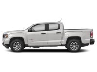 2021 GMC Canyon 4WD Crew Cab 128