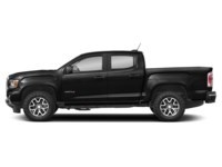 2021 GMC Canyon 4WD Crew Cab 128
