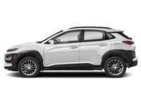 2021 Hyundai Kona 2.0L Preferred AWD