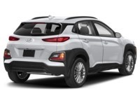 2021 Hyundai Kona 2.0L Preferred AWD