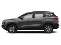 2021 Kia Seltos EX AWD/REMOTE START/10 SERVICE RECORDS