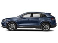 2022 Lincoln Nautilus Reserve AWD