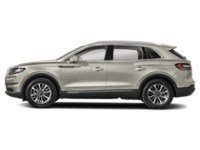 2022 Lincoln Nautilus Reserve AWD