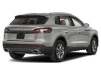 2023 Lincoln Nautilus Reserve AWD