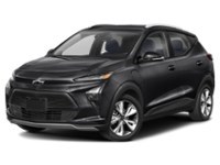 2023 Chevrolet Bolt EUV FWD 4dr LT Mosaic Black Metallic  Shot 4