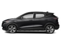 2023 Chevrolet Bolt EUV FWD 4dr LT