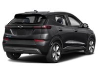 2023 Chevrolet Bolt EUV FWD 4dr LT Mosaic Black Metallic  Shot 2