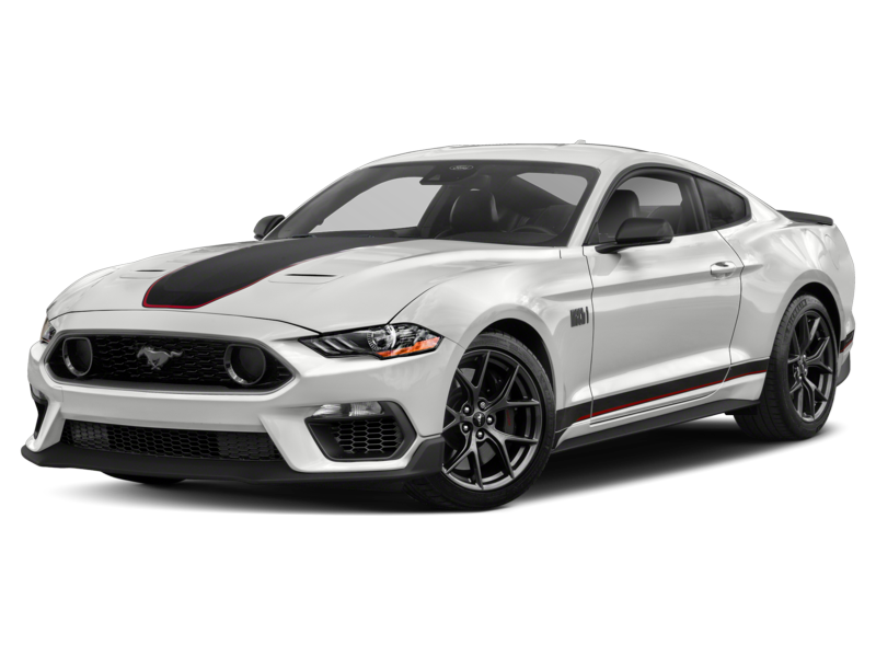 Mach 1