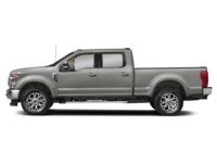 2022 Ford F-250 LARIAT 4WD Crew Cab 6.75' Box