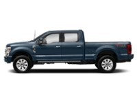 2022 Ford F-250 Platinum | 4X4 | 6.7L | TREMOR | ROOF | ADPT STEER