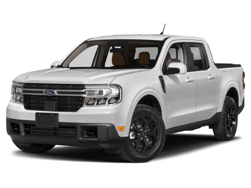 Lariat Advanced