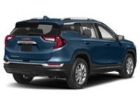 2022 GMC Terrain AWD 4dr Denali