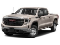 2023 GMC Sierra 1500 4WD Crew Cab 147