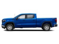2022 GMC Sierra 1500 4WD Crew Cab 147
