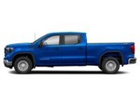 2023 GMC Sierra 1500 4WD Crew Cab 147