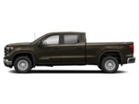 2023 GMC Sierra 1500 4WD Crew Cab 147
