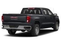 2024 GMC Sierra 1500 4WD Crew Cab 147