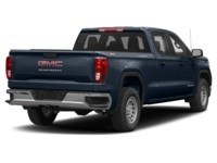 2024 GMC Sierra 1500 4WD Crew Cab 147