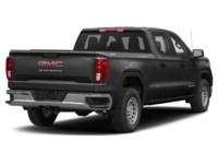 2024 GMC Sierra 1500 4WD Crew Cab 147