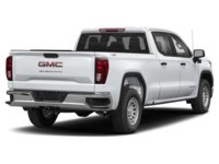 2024 GMC Sierra 1500 4WD Crew Cab 147