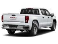2023 GMC Sierra 1500 4WD Crew Cab 147