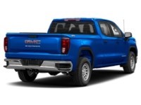 2023 GMC Sierra 1500 4WD Crew Cab 147