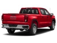 2024 GMC Sierra 1500 4WD Crew Cab 157