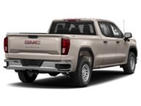 2023 GMC Sierra 1500 4WD Crew Cab 147